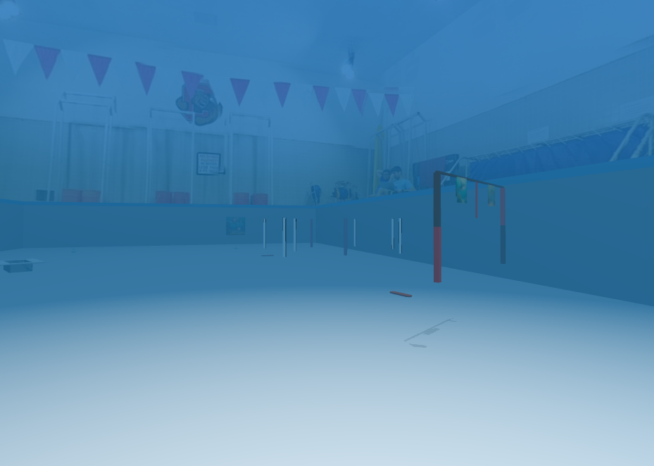 Submarine Simulation